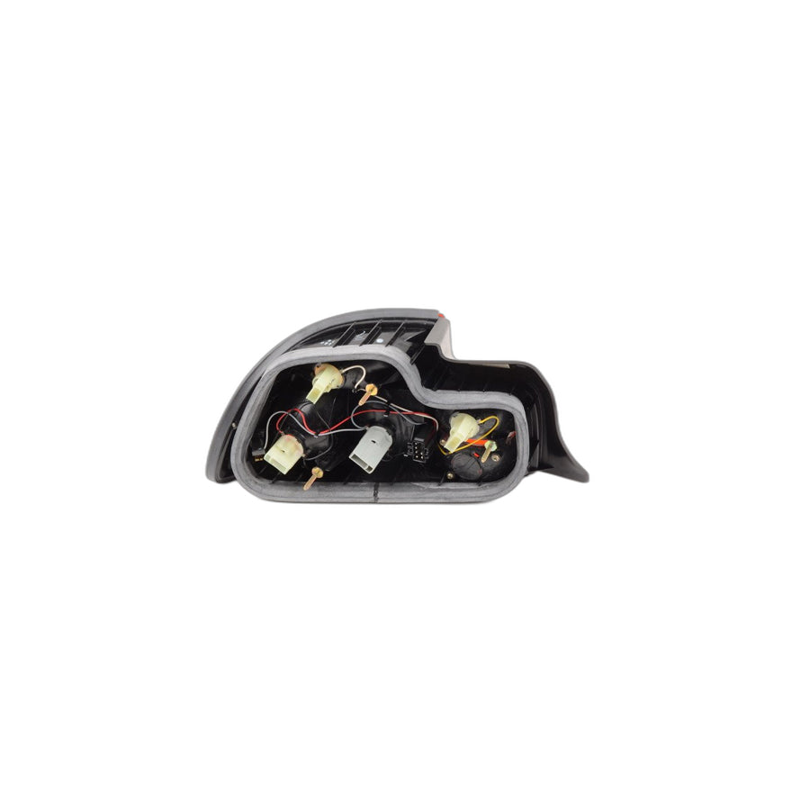 Genuine BMW 63218399604 E36 Tail Light Right (Inc. Z3)
