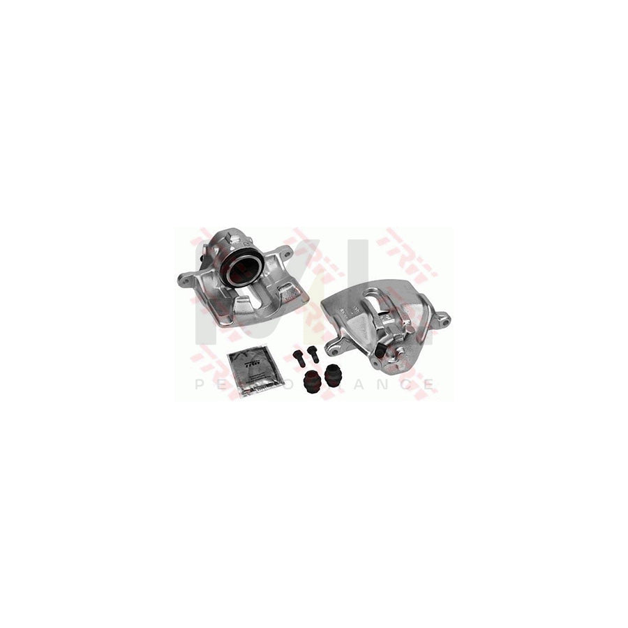 TRW BHW112E Brake Caliper | Performance Parts Direct Car Parts