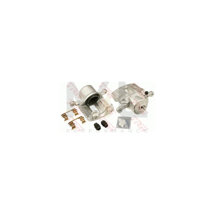 TRW BHX389E Brake Caliper | Performance Parts Direct Car Parts