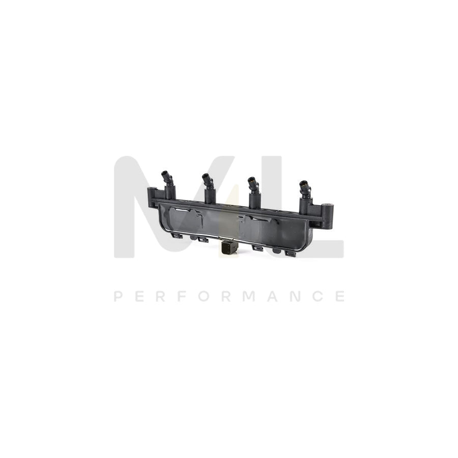 BOSCH Ignition Coil 0986221034 | ML Car Parts UK | Performance Parts Direct