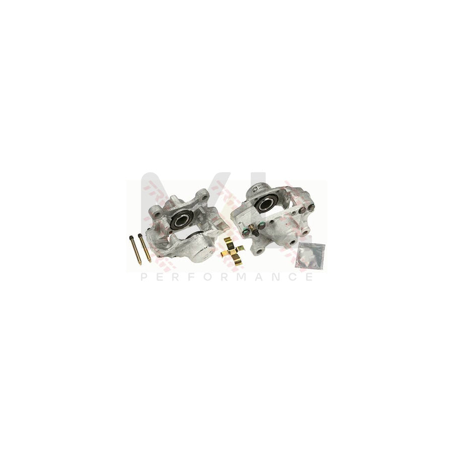 TRW BHN332E Brake Caliper | Performance Parts Direct Car Parts
