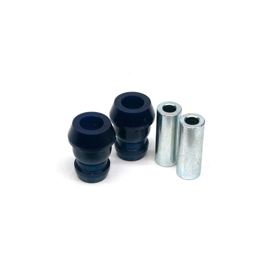 SuperPro SPF1564K SuperPro Control Arm Bush Kit