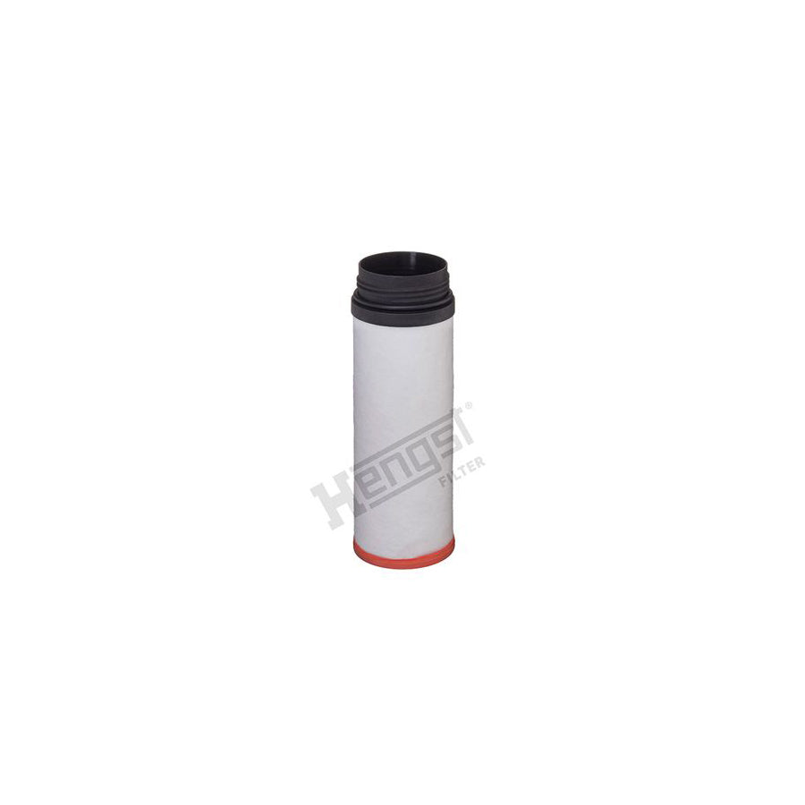 Hengst Filter E1585LS Secondary Air Filter