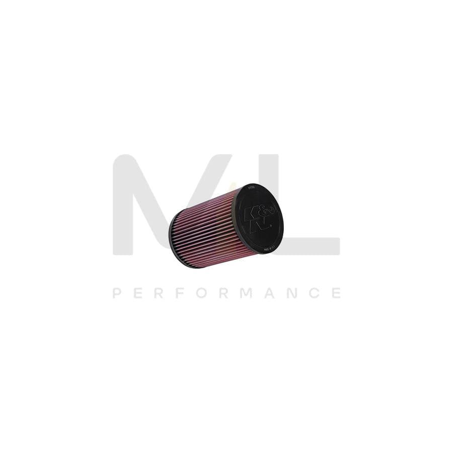 K&N E-2991 Replacement Air Filter | ML Car Parts UK | Performance Parts Direct