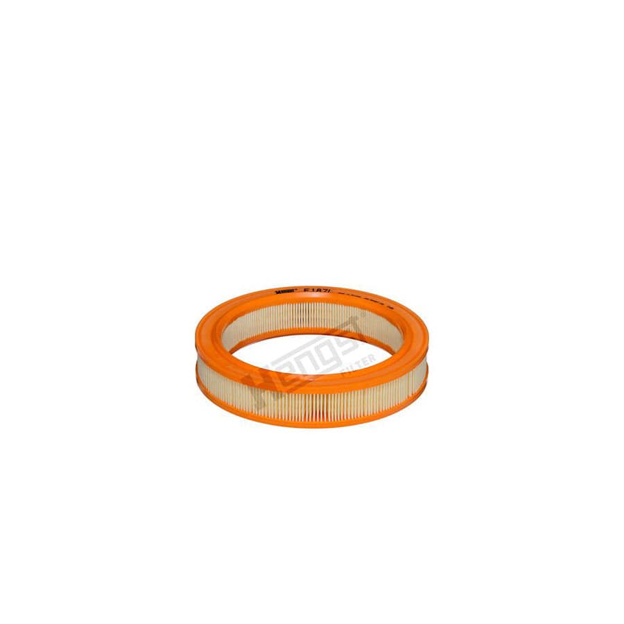 Hengst Filter E187L Air Filter