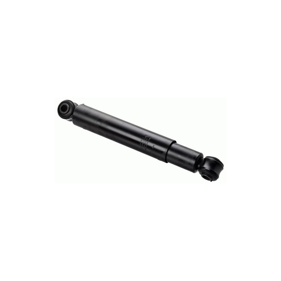 Sachs 125 673 Shock Absorber