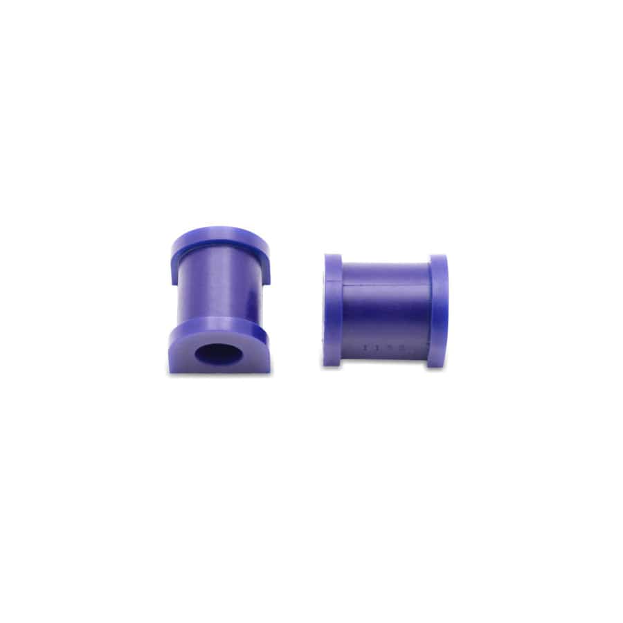 SuperPro SPF1132-17K SuperPro Anti-Roll Bar Mount Bush Kit