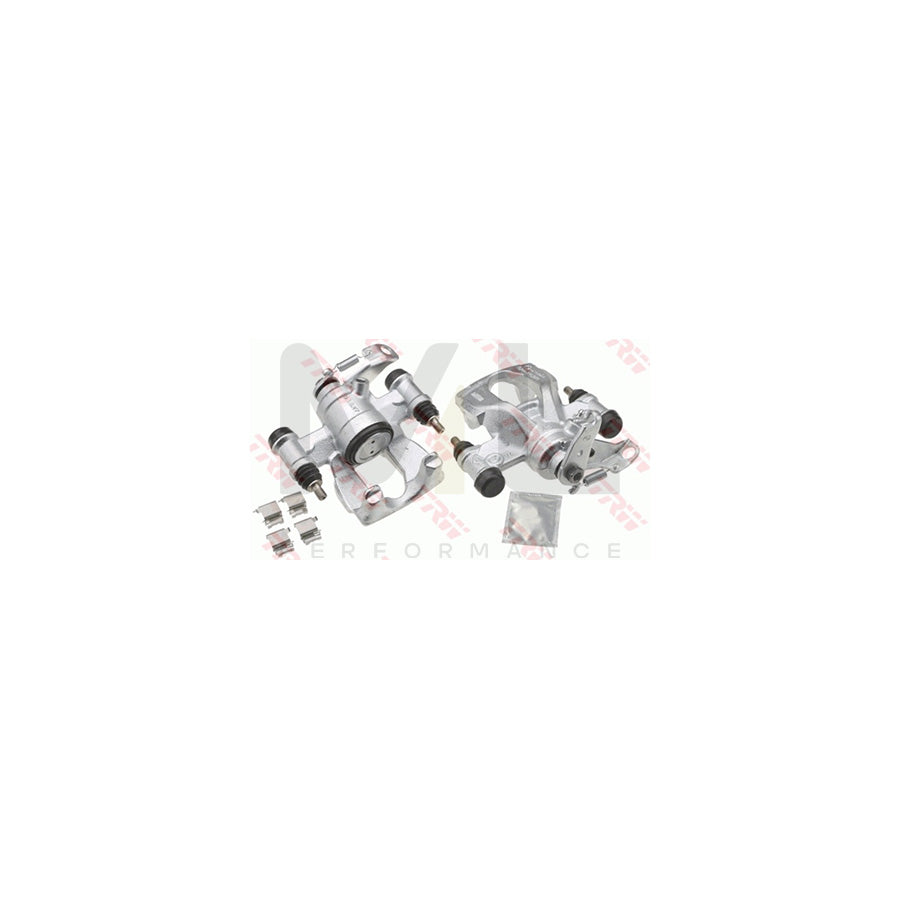 TRW BHV932E Brake Caliper | Performance Parts Direct Car Parts