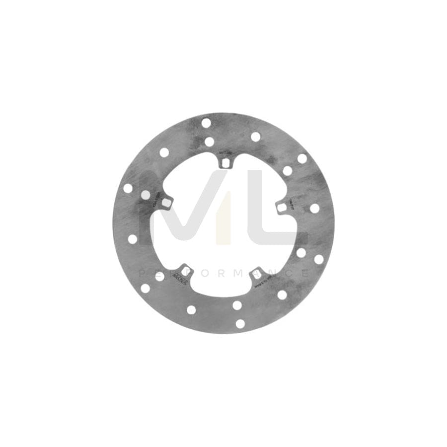 TRW MST260 Brake Disc | Performance Parts Direct Car Parts