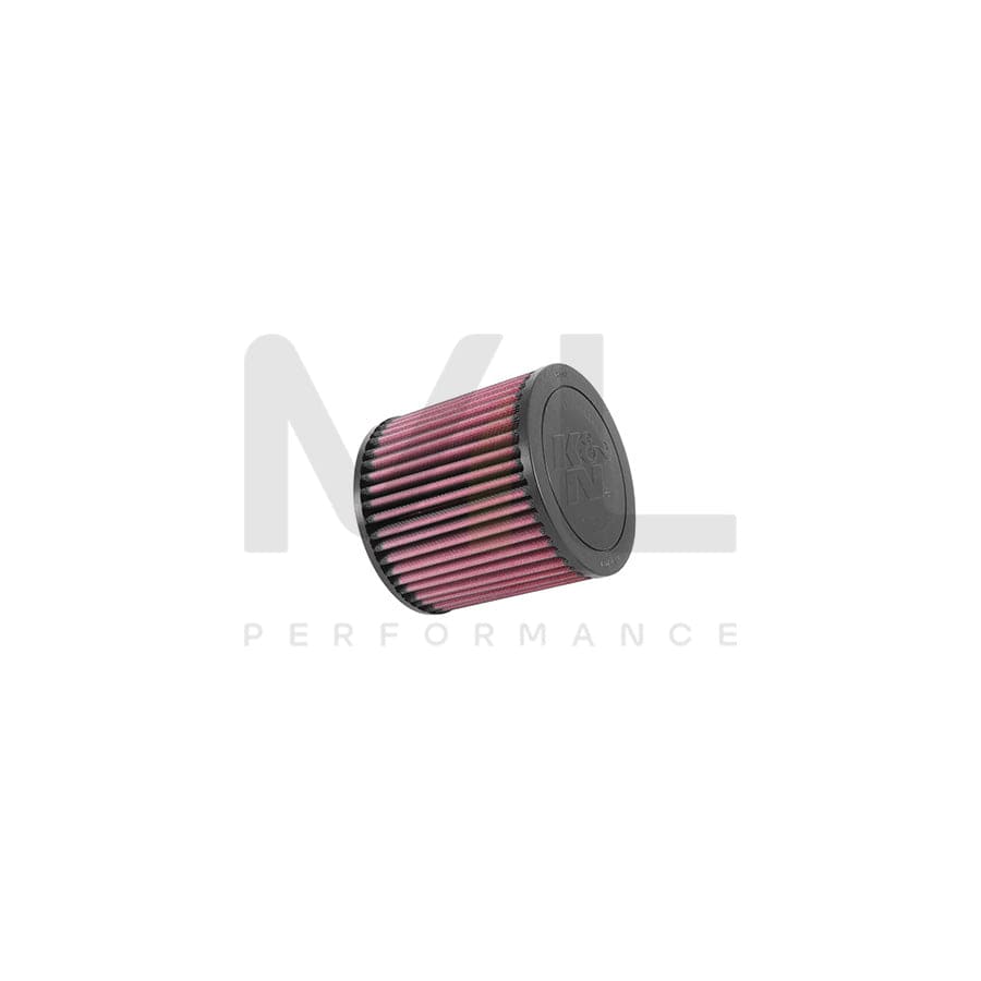 K&N PL-3214 Replacement Air Filter | ML Car Parts UK | Performance Parts Direct
