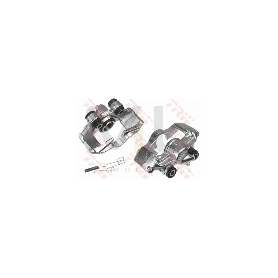TRW BHU113E Brake Caliper | Performance Parts Direct Car Parts