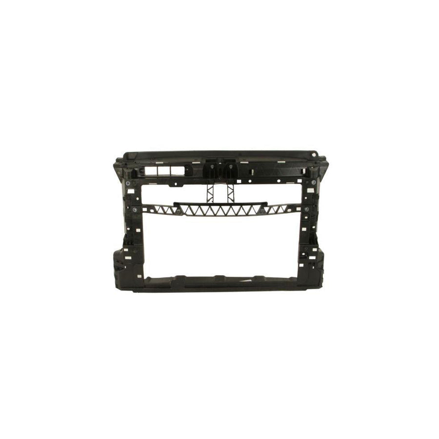 Blic 6502-08-9507204Q Front Cowling