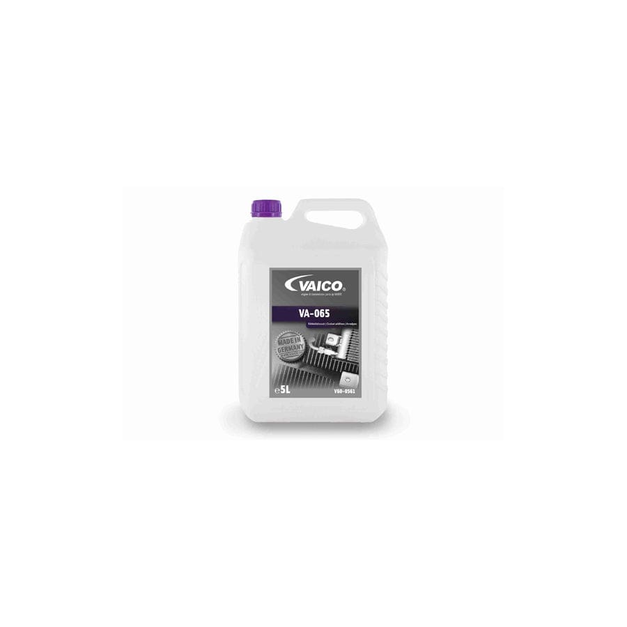 Vaico V60-0561 Antifreeze