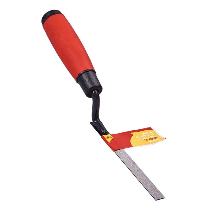Amtech 150x10mm Tuck Pointer Trowel | Performance Parts DirectDIY & Power Tools