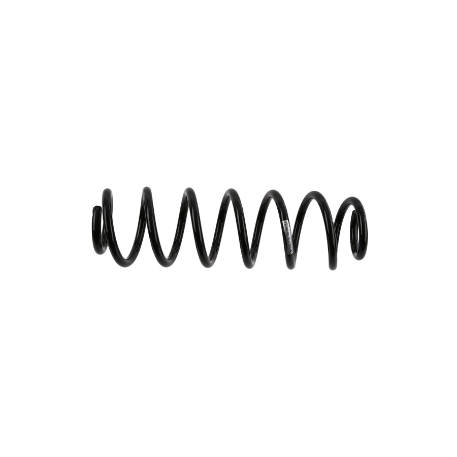 Sachs 992 200 Coil Spring