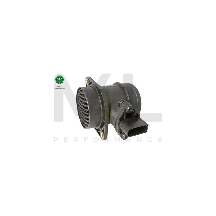 NTK (NGK) MAF Sensor EPBMWT4-A026H (95537)