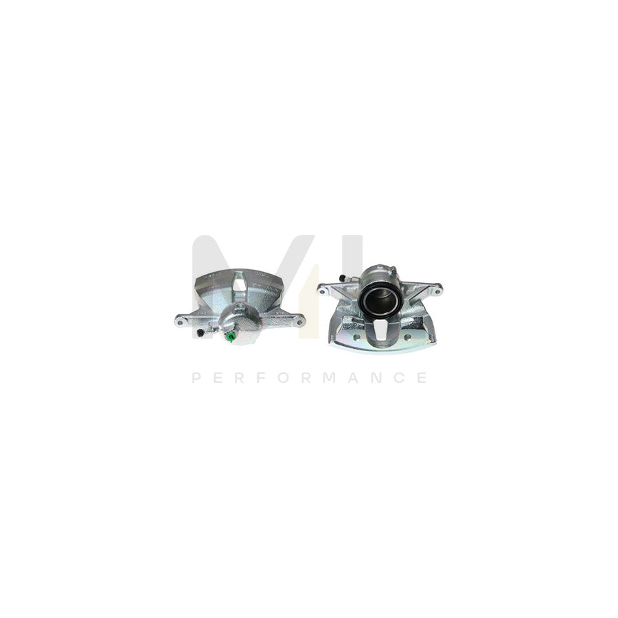BREMBO F 85 338 Brake Caliper