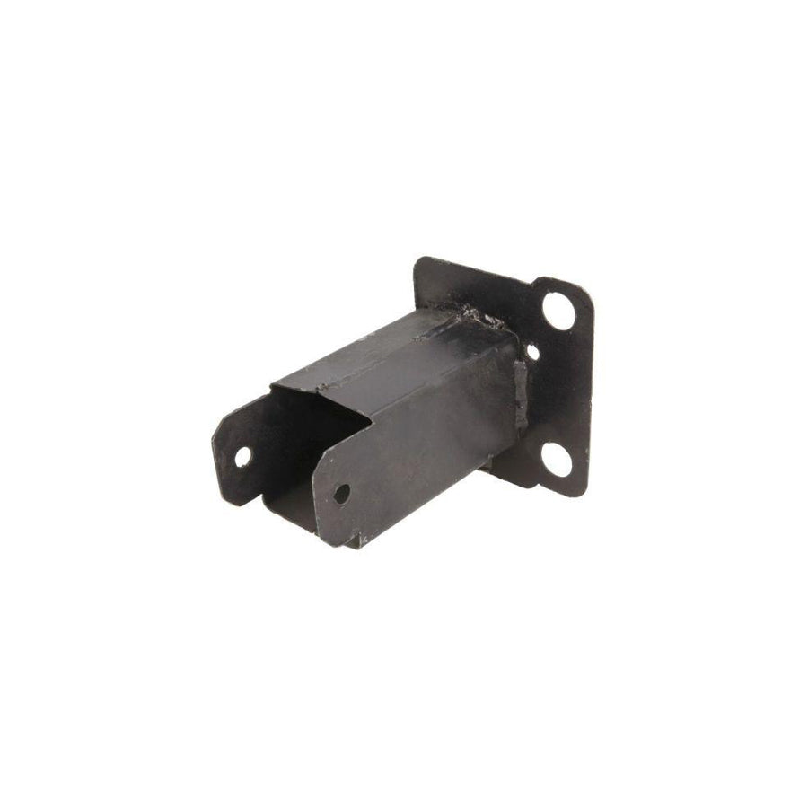 Blic 5502-00-6041941P Bumper Reinforcement for Renault Megane