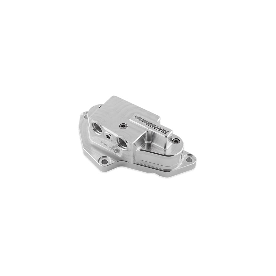 Mosselman N55 Oil Thermostat 85c (Inc. M135i, M235i, 335i & M2)