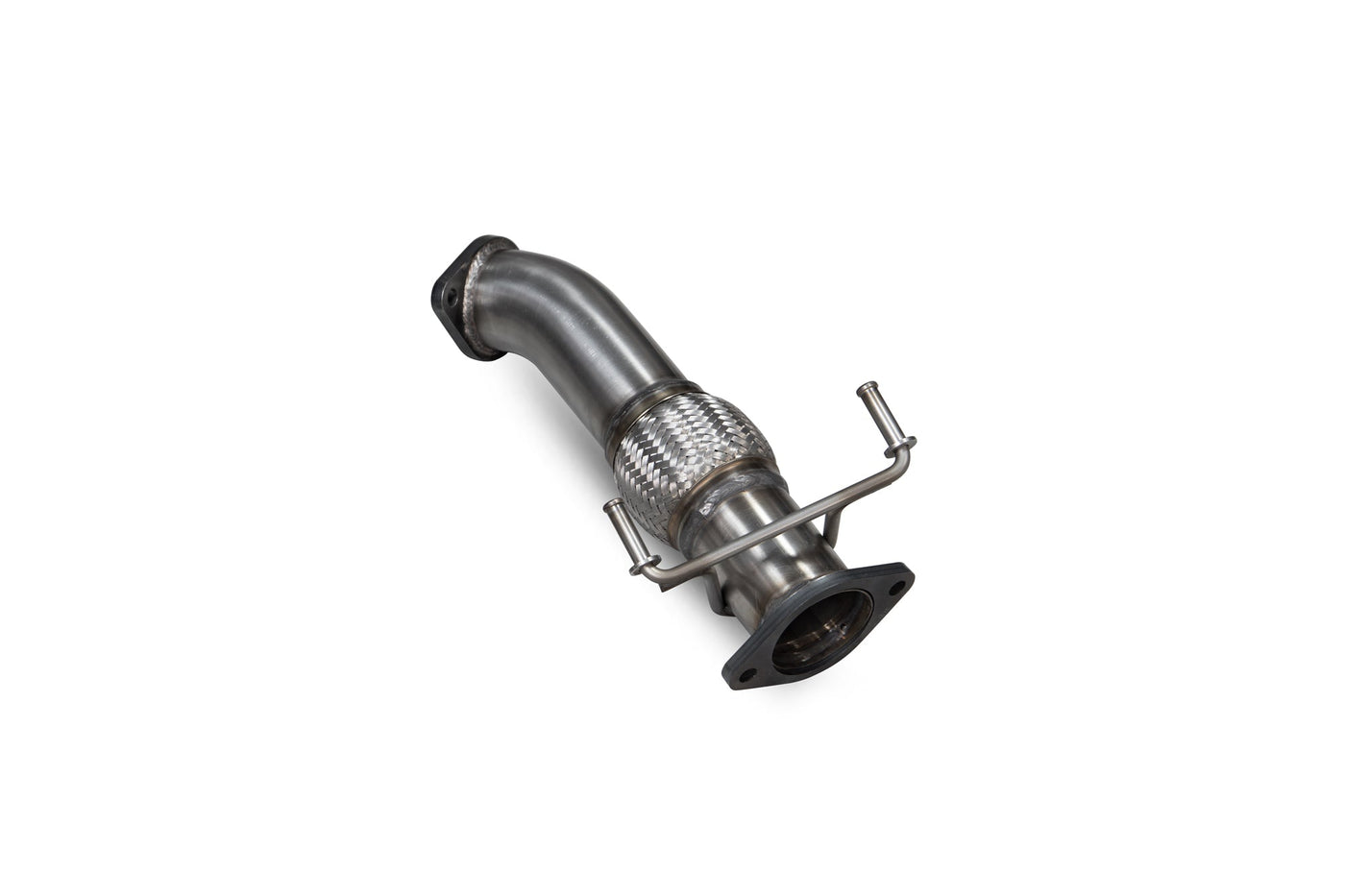 Scorpion SHYP104 Hyundai i30N Performance Front Flex Pipe