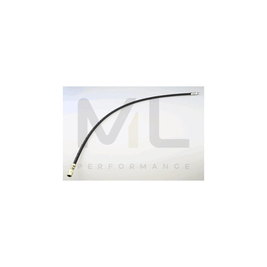 TEXTAR 40100300 Brake Hose 750mm