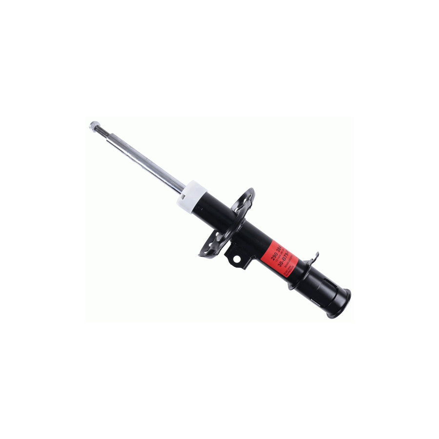 Sachs 290 384 Shock Absorber