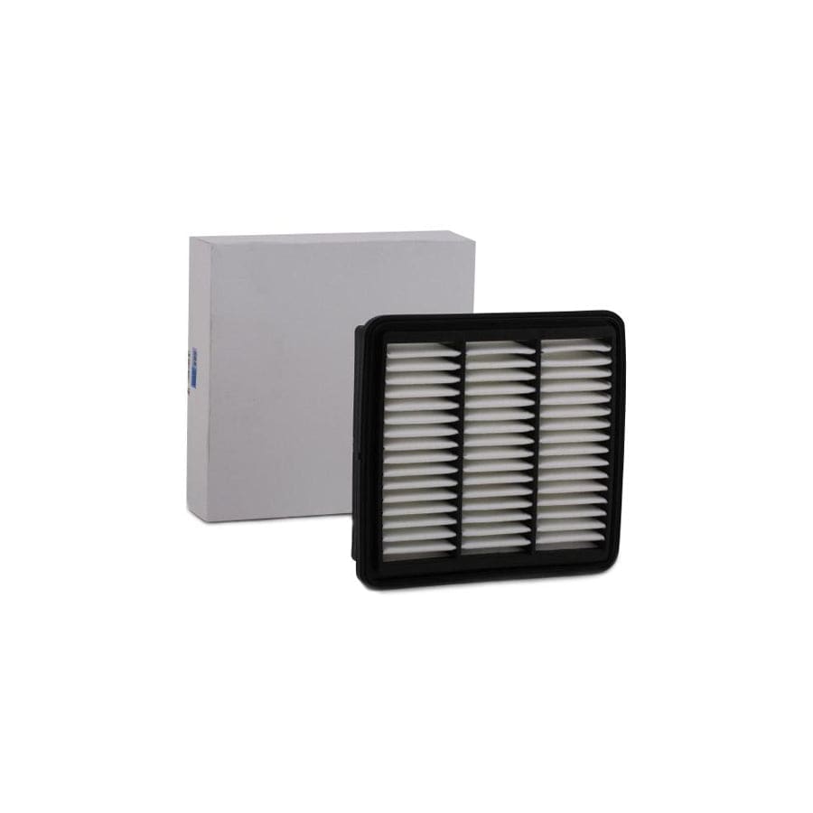 Valeo 585200 Air Filter