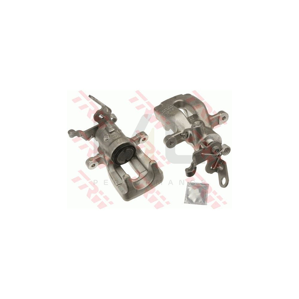 TRW BHN1138E Brake Caliper | Performance Parts Direct Car Parts