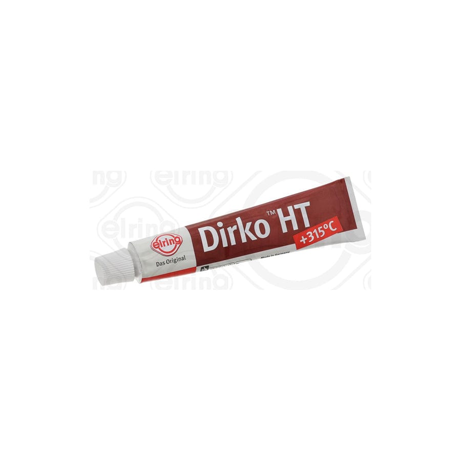 Elring 458.431 Sealing Substance