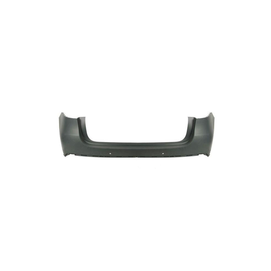 Blic 5506-00-3537953P Bumper