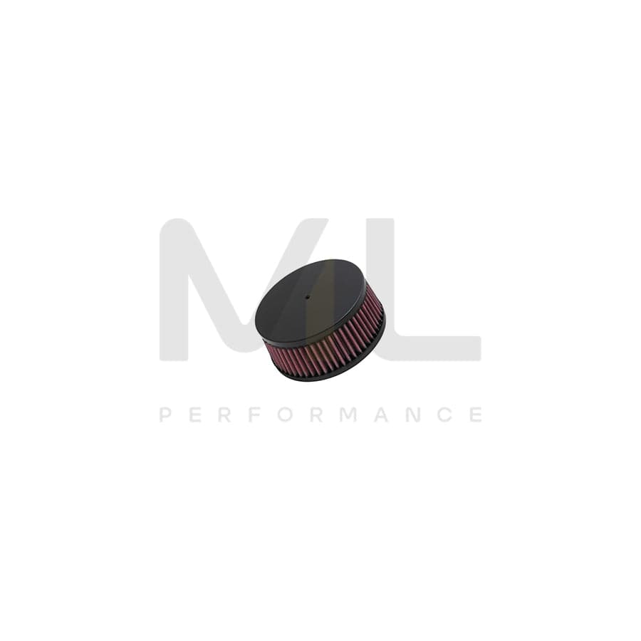 K&N HA-1100 Replacement Air Filter | ML Car Parts UK | Performance Parts Direct