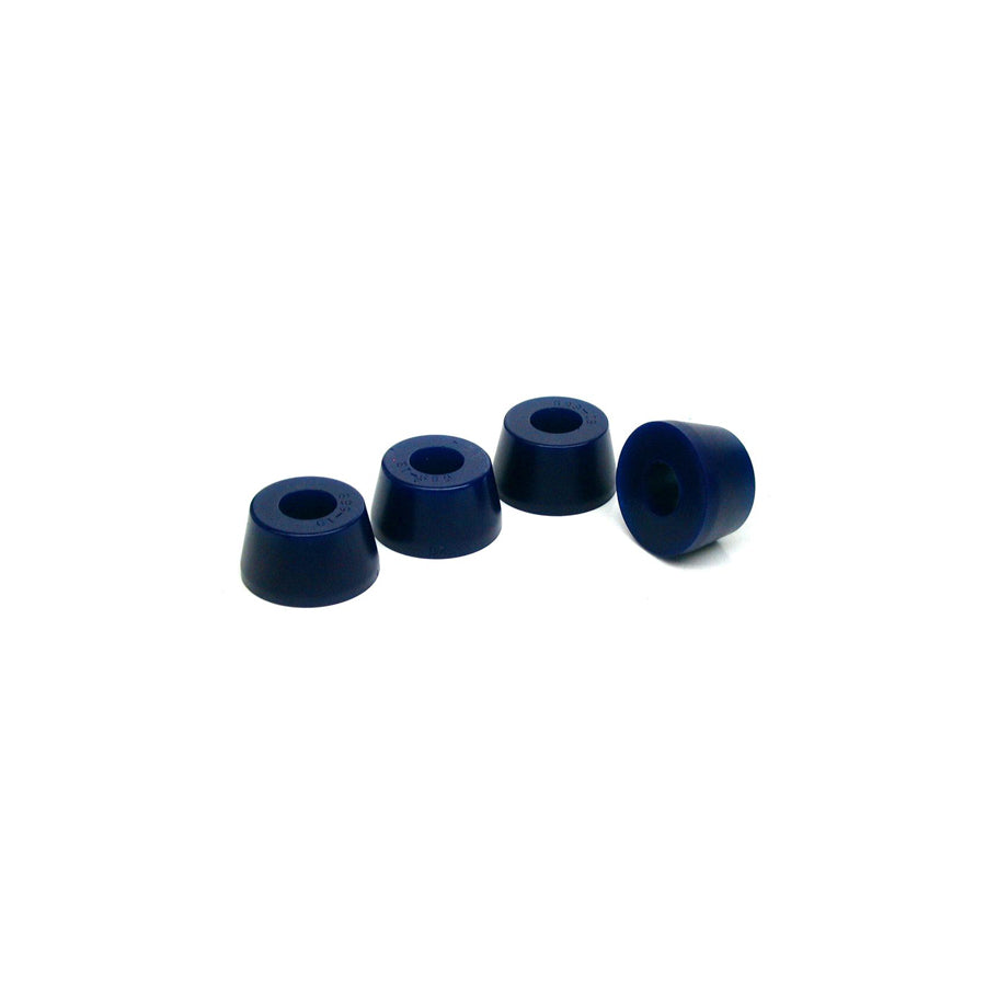 SuperPro SPF0699-20K SuperPro Strut Bar Bush Kit