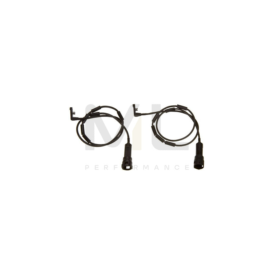 TRW GIC133 Brake pad wear sensor | Performance Parts Direct Car Parts