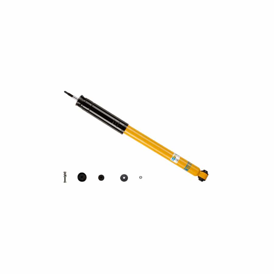 Bilstein 24-069069 MERCEDES-BENZ W211 B6 Performance Rear Shock Absorber 1 | Performance Parts Direct US Car Parts