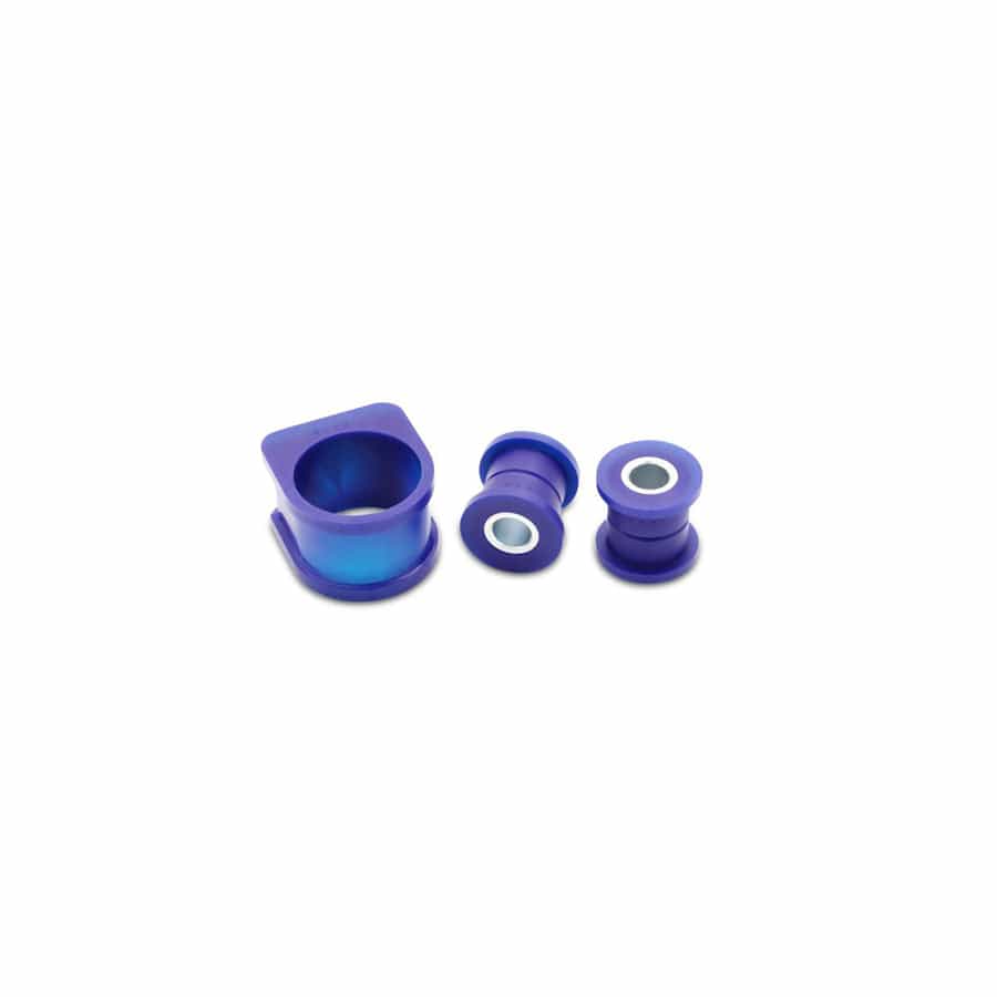 SuperPro SPF2486K SuperPro Leaf Spring Bush Kit