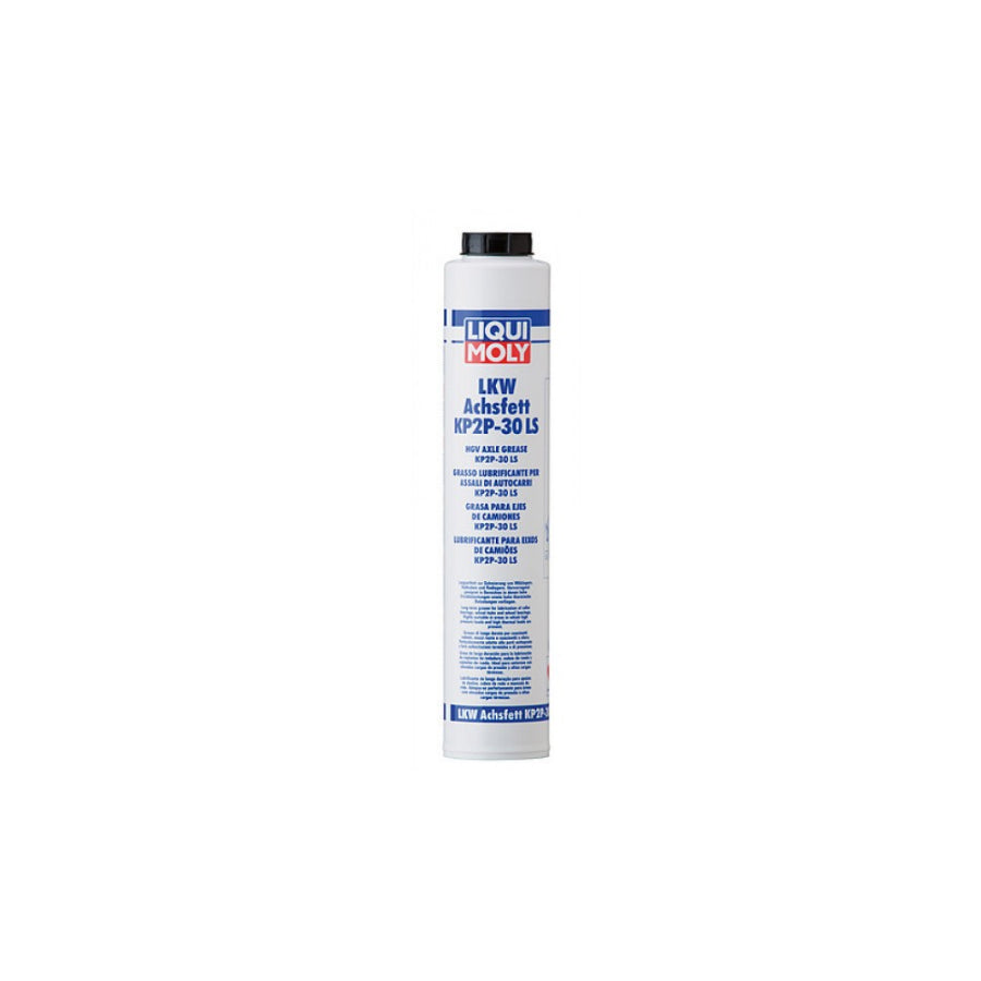 Liqui Moly 3303 Grease