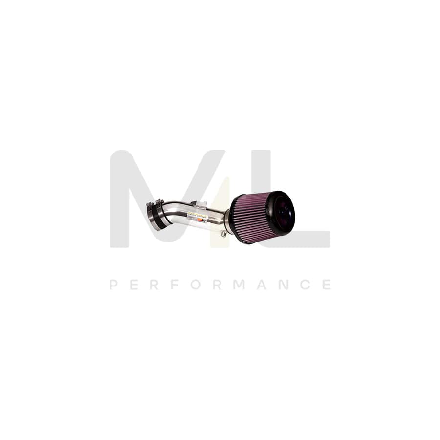 K&N 69-8601TP Performance Air Intake System | ML Car Parts UK | Performance Parts Direct