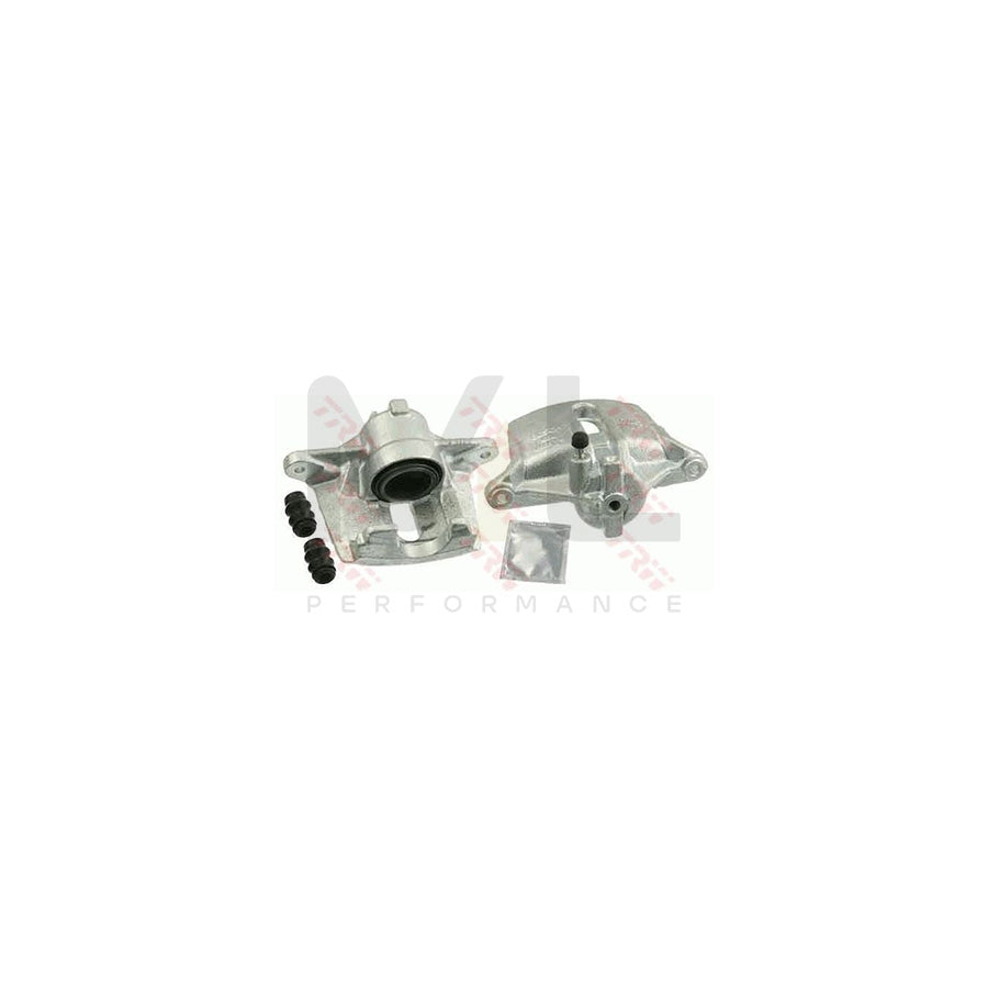 TRW BHV612E Brake Caliper | Performance Parts Direct Car Parts