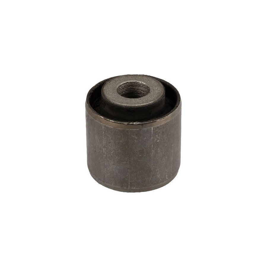 Trw JBU610 Control Arm / Trailing Arm Bush
