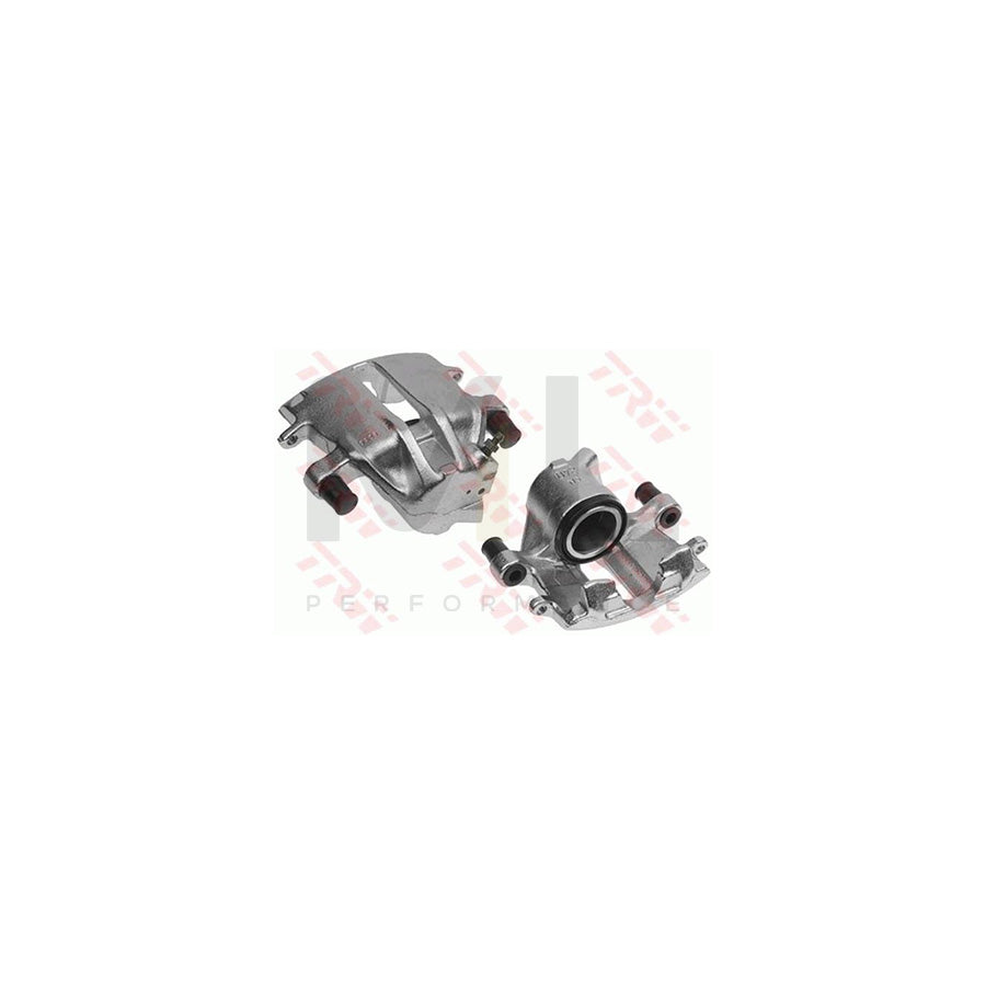 TRW BHW247E Brake Caliper | Performance Parts Direct Car Parts