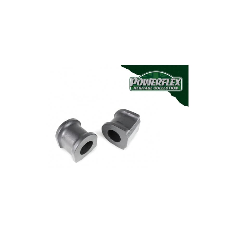 Powerflex PFF57-601-23H Porsche 911 993 Front Anti Roll Bar Bush 23mm
