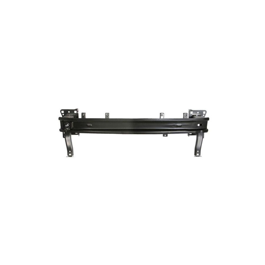 Blic 5502-00-0395940P Bumper Reinforcement for VW T-Roc (A11)