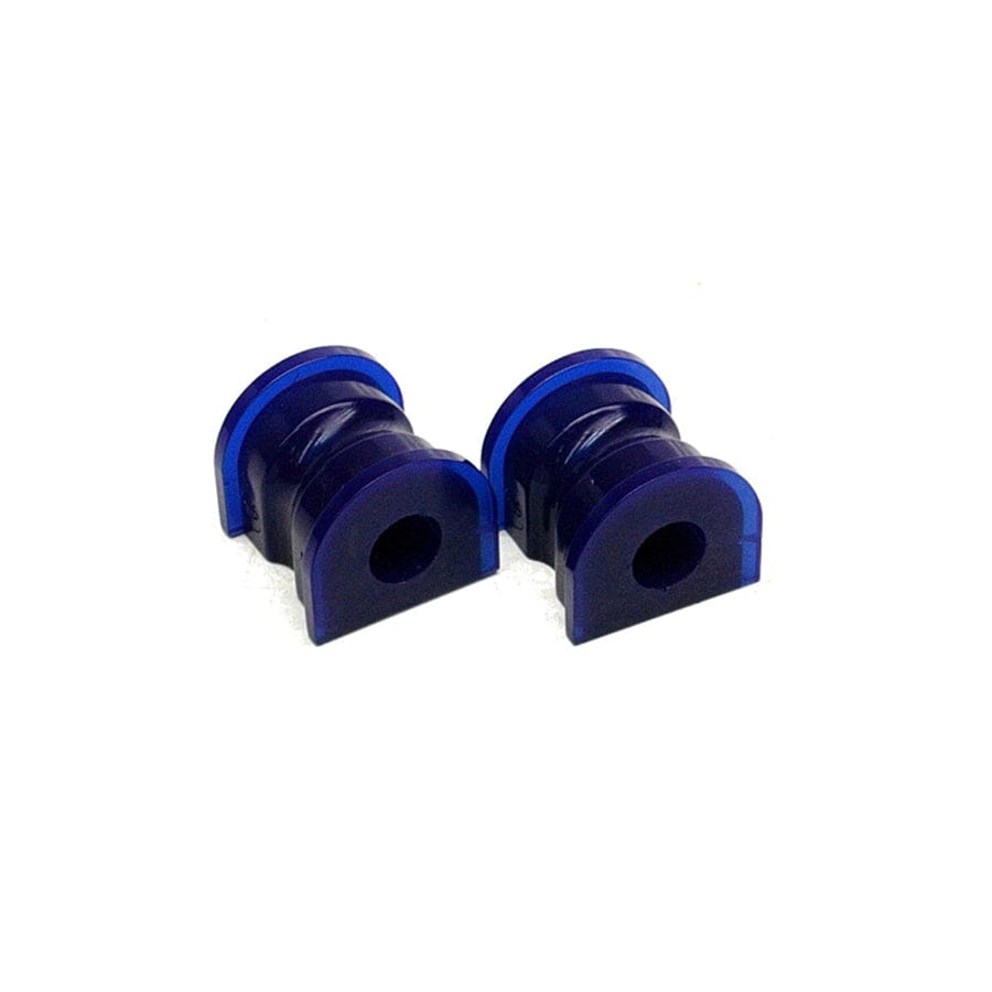 SuperPro SPF2011-15K SuperPro Bushing Kit