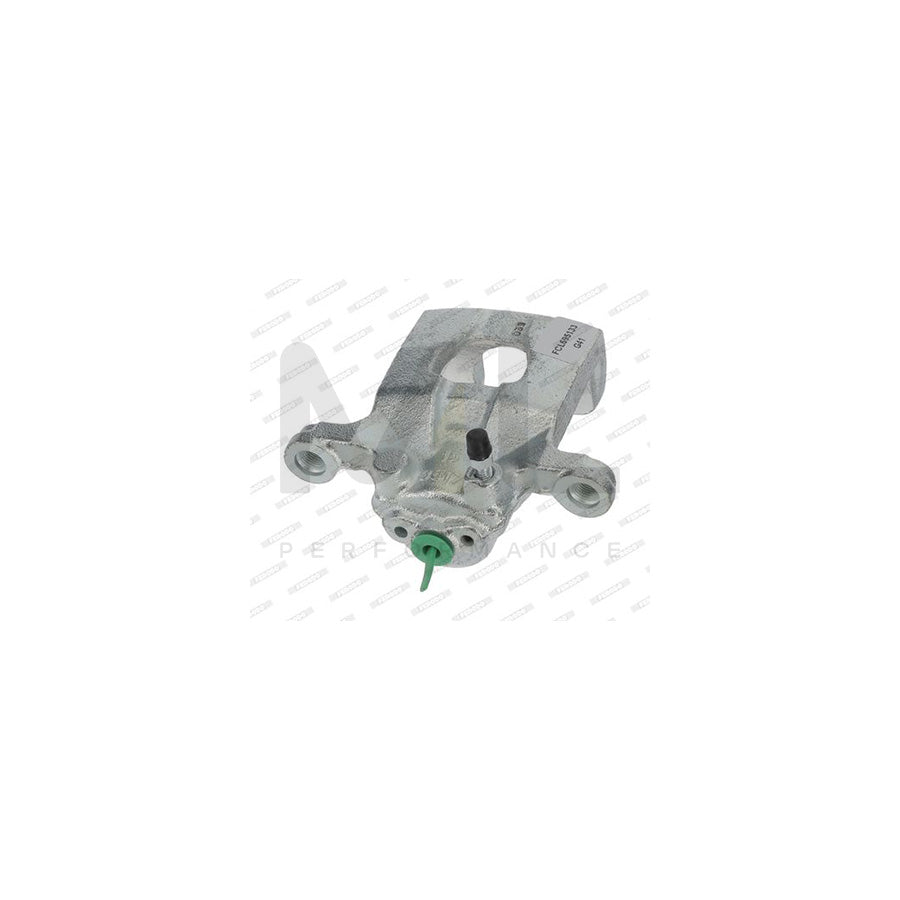FERODO FCL695133 Brake Caliper PREMIER | Performance Parts Direct Car Parts