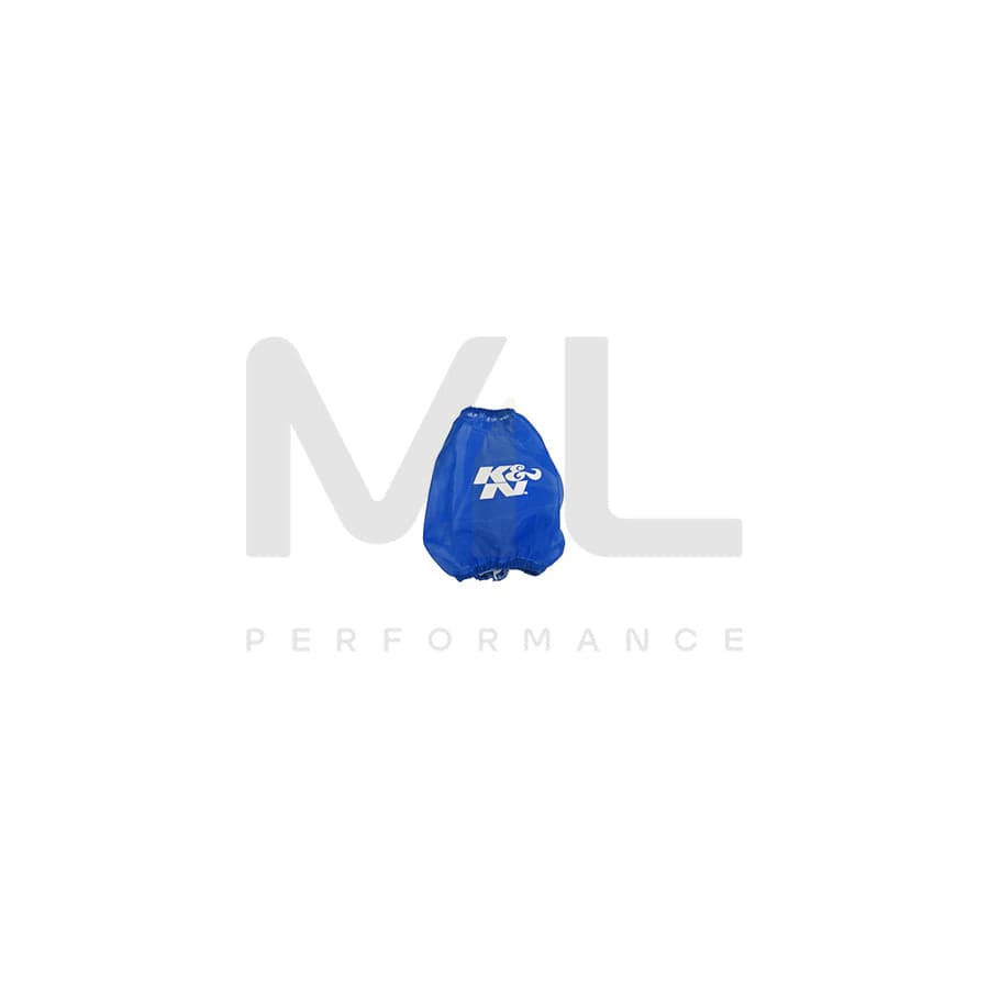 K&N RC-9350DL Air Filter Wrap | ML Car Parts UK | Performance Parts Direct