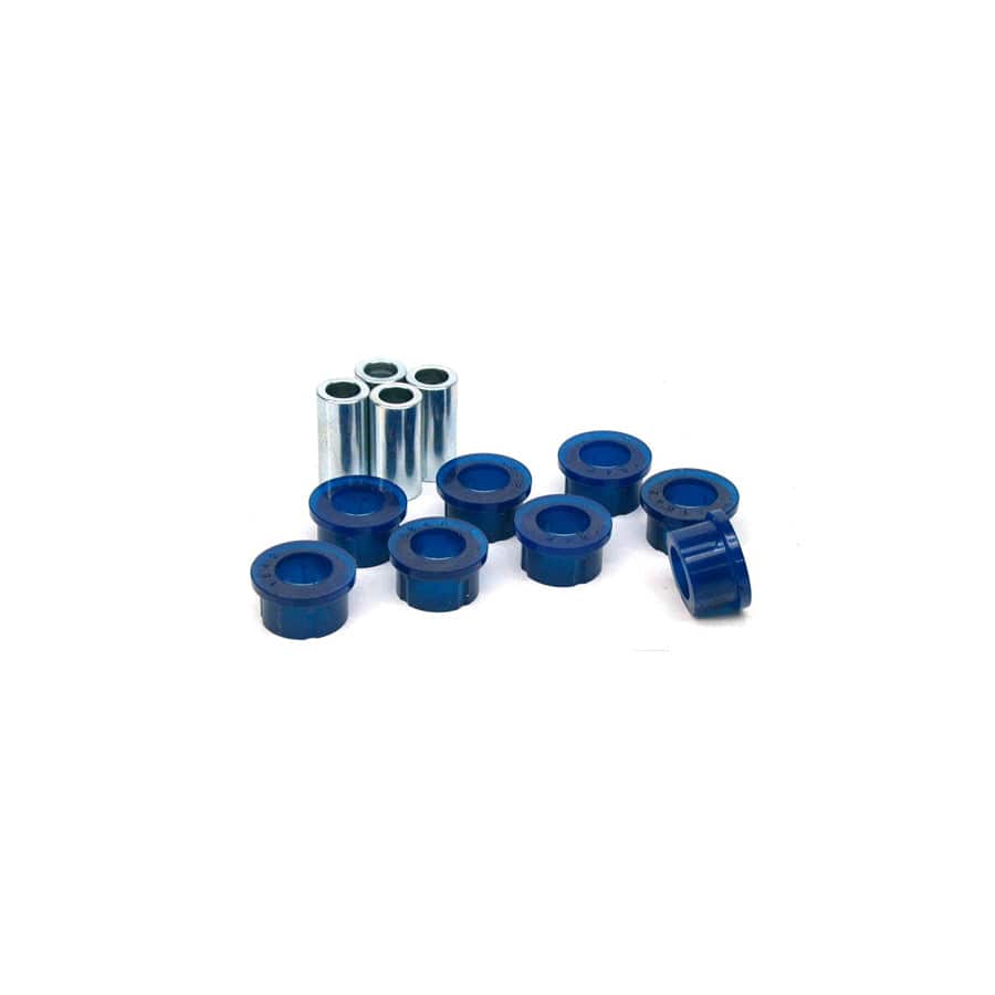 SuperPro SPF1842K SuperPro Control Arm Bush Kit
