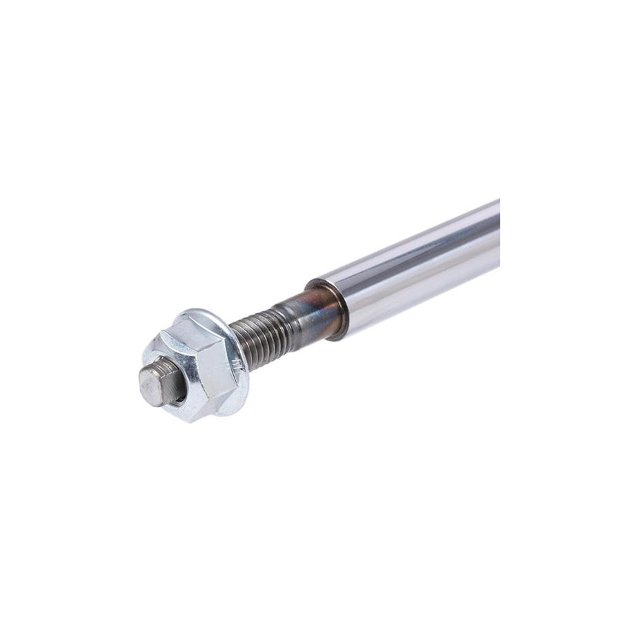 Sachs 315 439 Shock Absorber