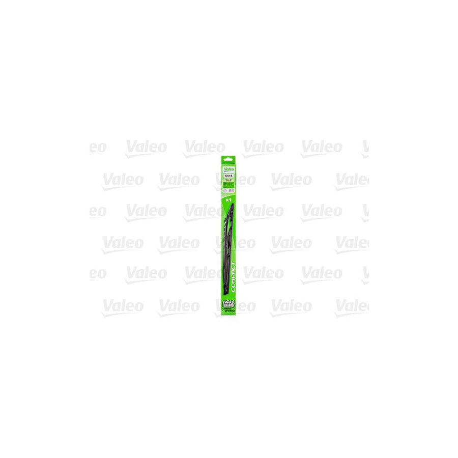 Valeo 576088 Wiper Blade