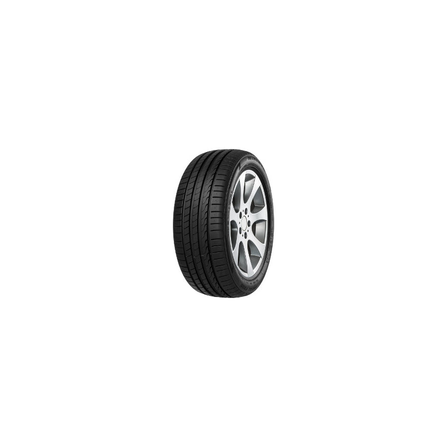 Minerva F205 265/30 R20 94Y XL Summer Car Tyre |