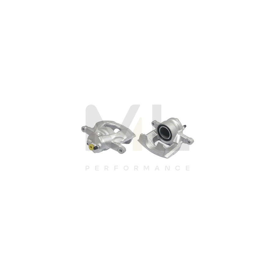 BOSCH 0 986 135 093 Brake Caliper